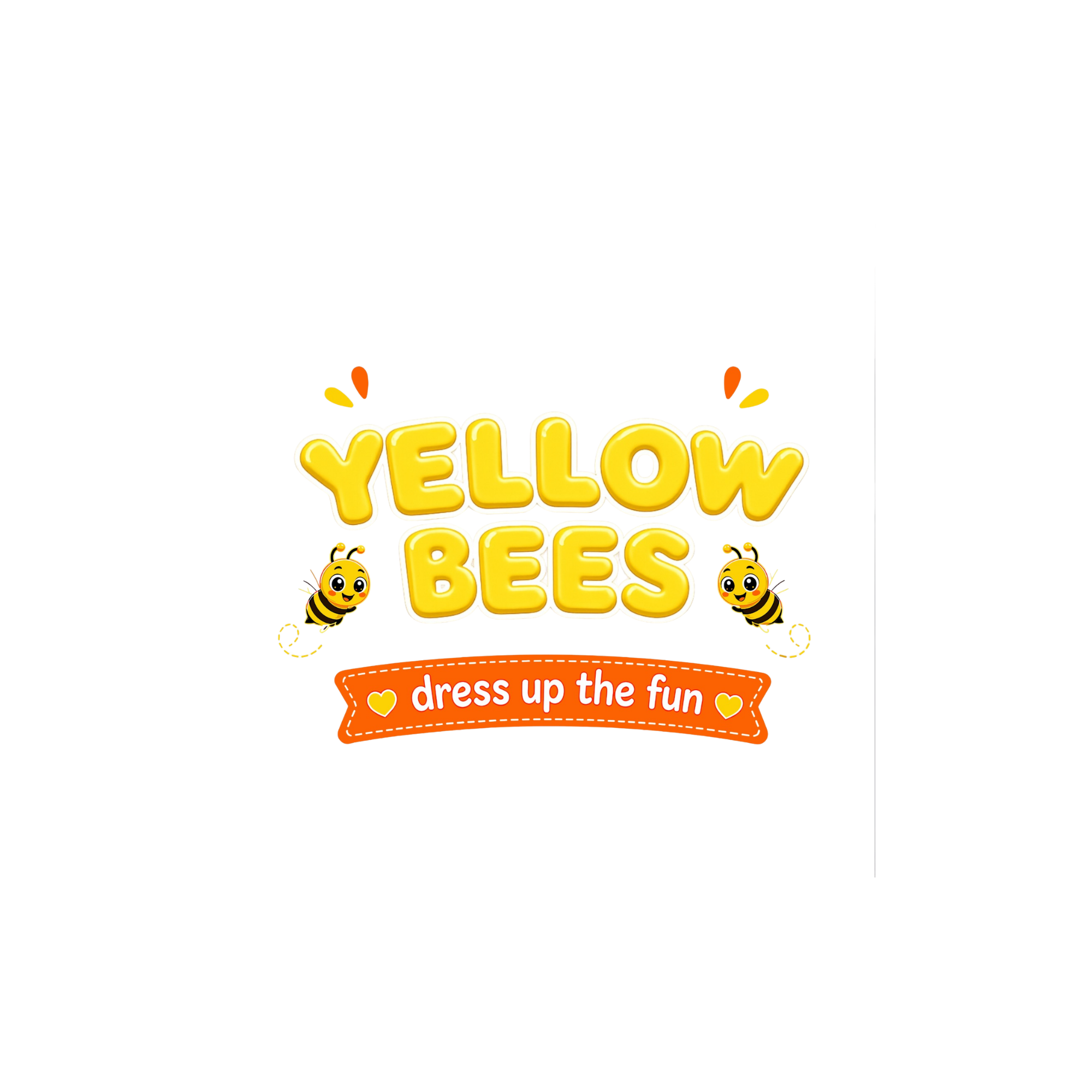 yellowbees